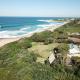 Umzumbe Surf House, Umzumbe (fotografie 4)
