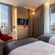 Holiday Inn Express - Ljubljana by IHG, Ljubljana - Photo 4