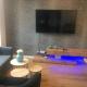 Central Point Apartament, Browary Warszawskie , free WiFi, FV, Varsavia - Foto 9