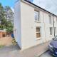 Bassett Flat with 2 Bedrooms and Superfast Wi-Fi, Sittingbourne (fotografie 2)