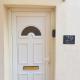 Bassett Flat with 2 Bedrooms and Superfast Wi-Fi, Sittingbourne (fotografie 3)
