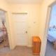 Bassett Flat with 2 Bedrooms and Superfast Wi-Fi, Sittingbourne (fotografie 4)
