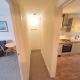 Bassett Flat with 2 Bedrooms and Superfast Wi-Fi, Sittingbourne (fotografie 5)