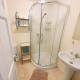 Bassett Flat with 2 Bedrooms and Superfast Wi-Fi, Sittingbourne (fotografie 6)