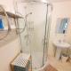 Bassett Flat with 2 Bedrooms and Superfast Wi-Fi, Sittingbourne (fotografie 7)