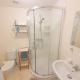 Bassett Flat with 2 Bedrooms and Superfast Wi-Fi, Sittingbourne (fotografie 8)
