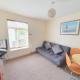 Bassett Flat with 2 Bedrooms and Superfast Wi-Fi, Sittingbourne (fotografie 9)