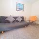 Bassett Flat with 2 Bedrooms and Superfast Wi-Fi, Sittingbourne (fotografie 10)