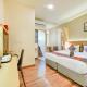 Nestlay Rooms Vanagaram, Čennaí - Fotografie 10