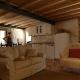 Casa da Laja - Casas de Villar- Rural Experience, Vilar de Amargo (fotografie 2)