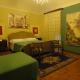 Hotel Antica Dogana, Turin - Photo 5