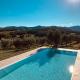 La Pupazza Bed&Breakfast, Avigliano (foto 6)