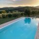La Pupazza Bed&Breakfast, Avigliano (foto 8)
