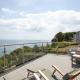 Luccombe Hall Hotel Shanklin - Photo 8