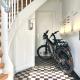Townhouse Solingen, Solingen - Kuva 6
