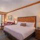 The Lodge at Spruce Peak, a Destination by Hyatt Residence Stowe - Foto 9