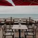 Baya Hotel Capbreton - Fotografie 7