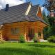 BIAŁY PUCH, Zakopane - Photo 7