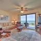 Cozy Condo with Pool, Across from Ormond Beach!, Ormond Beach - Fotografie 3