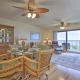 Cozy Condo with Pool, Across from Ormond Beach!, Ormond Beach - Fotografie 7