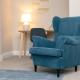 Seaforth Suite - Donnini Apartments Ayr - Fotografie 4