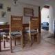 Ferienwohnung Tauberzell, Adelshofen - Photo 5