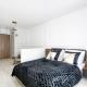 Good Time Apartment, Varsavia - Foto 5