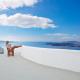 Volcano View by Caldera Collection, Fira - Foto 1