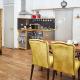 Aris Athens Suites, Athen - Foto 8