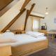 Hotel Zlaty Lev, Jablonec nad Nisou (foto 8)