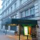 Hotel Domizil, Vienne - Photo 2