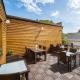 Hotel Zlaty Lev, Jablonec nad Nisou (foto 3)