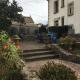 Augustodun'Home, Autun (foto 5)