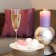 Astoria Balcony Apartment, Budapeszt - Zdjęcie 5
