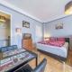 Astoria Balcony Apartment, Budapeszt - Zdjęcie 3