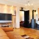 Raina Lux Apartment, Ryga