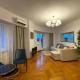 New Luxury Flat in front of the Parliament at Unirii, Bucarest - Foto 8