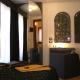 Excess Venice Boutique Hotel & Private Spa - Adults Only Venedig - Foto 7