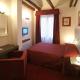 Excess Venice Boutique Hotel & Private Spa - Adults Only Venedig - Foto 8