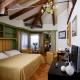 Excess Venice Boutique Hotel & Private Spa - Adults Only Venedig - Foto 9