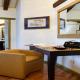 Excess Venice Boutique Hotel & Private Spa - Adults Only Venedig - Foto 10