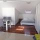 Apartman zarok, Baška (Bescanuova) (foto 6)