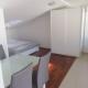 Apartman zarok, Baška (Bescanuova) (foto 9)