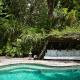 UXUA Casa Hotel & Spa, Trancoso - Fotografie 1