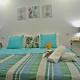 Terrace Apartment, Funchal (foto 6)