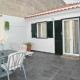 Terrace Apartment, Funchal (foto 3)
