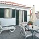 Terrace Apartment, Funchal