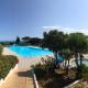 Vila Marine