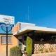 Walgett Motel, Walgett - Fotografie 1