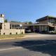 Imperial inn, Great Falls (foto 2)